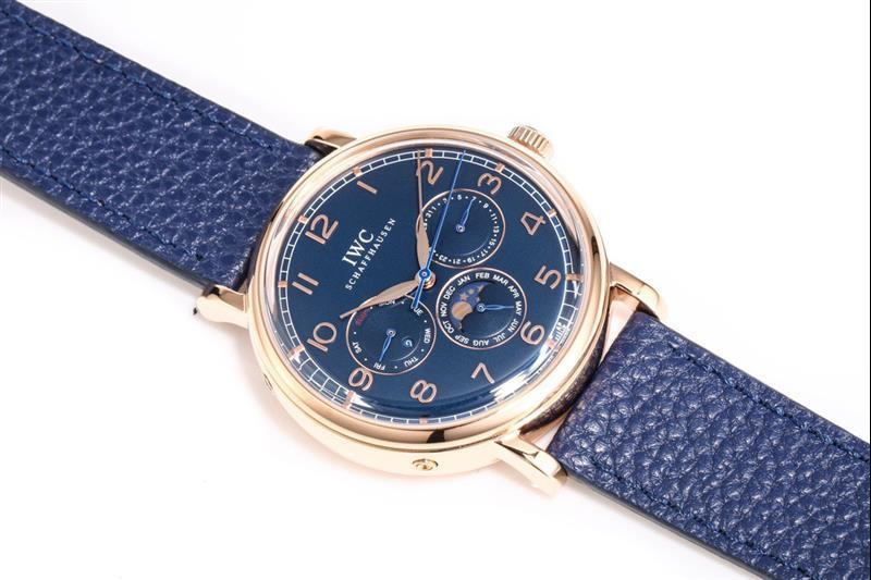 202457162120242 1850